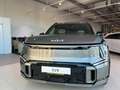 Kia EV9 4WD GT-Line Launch Edition Klima Navi Leder Grau - thumbnail 7