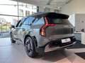 Kia EV9 4WD GT-Line Launch Edition Klima Navi Leder Grau - thumbnail 3