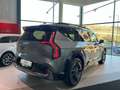 Kia EV9 4WD GT-Line Launch Edition Klima Navi Leder Grau - thumbnail 4