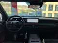 Kia EV9 4WD GT-Line Launch Edition Klima Navi Leder Grau - thumbnail 13