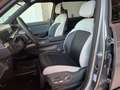 Kia EV9 4WD GT-Line Launch Edition Klima Navi Leder Grau - thumbnail 11
