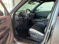 Kia EV9 4WD GT-Line Launch Edition Klima Navi Leder Grau - thumbnail 10
