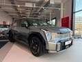 Kia EV9 4WD GT-Line Launch Edition Klima Navi Leder Grau - thumbnail 6