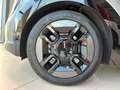 Kia EV9 4WD GT-Line Launch Edition Klima Navi Leder Grau - thumbnail 9