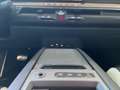 Kia EV9 4WD GT-Line Launch Edition Klima Navi Leder Grau - thumbnail 14