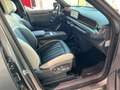 Kia EV9 4WD GT-Line Launch Edition Klima Navi Leder Grau - thumbnail 15