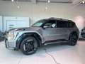 Kia EV9 4WD GT-Line Launch Edition Klima Navi Leder Grau - thumbnail 2
