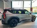 Kia EV9 4WD GT-Line Launch Edition Klima Navi Leder Grau - thumbnail 5