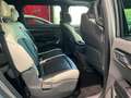 Kia EV9 4WD GT-Line Launch Edition Klima Navi Leder Grau - thumbnail 12