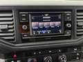 Volkswagen Crafter 2.0TDI 177PK DSG Automaat L3H3 | Multimedia | Came Noir - thumbnail 16