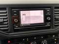 Volkswagen Crafter 2.0TDI 177PK DSG Automaat L3H3 | Multimedia | Came Noir - thumbnail 18
