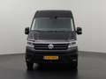 Volkswagen Crafter 2.0TDI 177PK DSG Automaat L3H3 | Multimedia | Came Noir - thumbnail 10