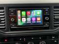 Volkswagen Crafter 2.0TDI 177PK DSG Automaat L3H3 | Multimedia | Came Noir - thumbnail 17