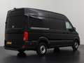 Volkswagen Crafter 2.0TDI 177PK DSG Automaat L3H3 | Multimedia | Came Noir - thumbnail 2