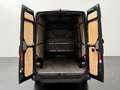 Volkswagen Crafter 2.0TDI 177PK DSG Automaat L3H3 | Multimedia | Came Noir - thumbnail 4