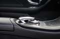 Mercedes-Benz Coupe 200 AMG 9G-TRONIC/ORIG.NL/LEER/LED/19 Grijs - thumbnail 19