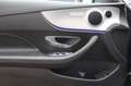 Mercedes-Benz Coupe 200 AMG 9G-TRONIC/ORIG.NL/LEER/LED/19 Grijs - thumbnail 17