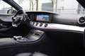 Mercedes-Benz Coupe 200 AMG 9G-TRONIC/ORIG.NL/LEER/LED/19 Grijs - thumbnail 14