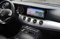 Mercedes-Benz Coupe 200 AMG 9G-TRONIC/ORIG.NL/LEER/LED/19 Grijs - thumbnail 15