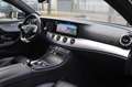 Mercedes-Benz Coupe 200 AMG 9G-TRONIC/ORIG.NL/LEER/LED/19 Grijs - thumbnail 3