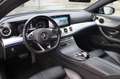 Mercedes-Benz Coupe 200 AMG 9G-TRONIC/ORIG.NL/LEER/LED/19 Grijs - thumbnail 13