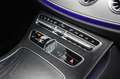 Mercedes-Benz Coupe 200 AMG 9G-TRONIC/ORIG.NL/LEER/LED/19 Grijs - thumbnail 21