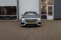 Mercedes-Benz Coupe 200 AMG 9G-TRONIC/ORIG.NL/LEER/LED/19 Grijs - thumbnail 16