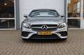 Mercedes-Benz Coupe 200 AMG 9G-TRONIC/ORIG.NL/LEER/LED/19 Grijs - thumbnail 5