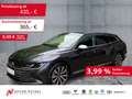Volkswagen Arteon 2.0 TDI 4M MATRIX+NAVI+AHK Grau - thumbnail 1