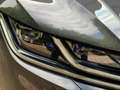 Volkswagen Arteon 2.0 TDI 4M MATRIX+NAVI+AHK Grau - thumbnail 16