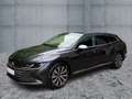 Volkswagen Arteon 2.0 TDI 4M MATRIX+NAVI+AHK Grau - thumbnail 2