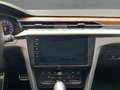 Volkswagen Arteon 2.0 TDI 4M MATRIX+NAVI+AHK Grau - thumbnail 11