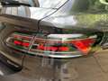 Volkswagen Arteon 2.0 TDI 4M MATRIX+NAVI+AHK Grau - thumbnail 15