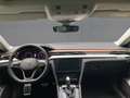Volkswagen Arteon 2.0 TDI 4M MATRIX+NAVI+AHK Grau - thumbnail 9