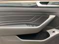 Volkswagen Arteon 2.0 TDI 4M MATRIX+NAVI+AHK Grau - thumbnail 19