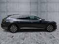 Volkswagen Arteon 2.0 TDI 4M MATRIX+NAVI+AHK Grau - thumbnail 7