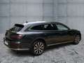 Volkswagen Arteon 2.0 TDI 4M MATRIX+NAVI+AHK Grau - thumbnail 6