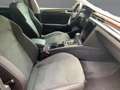 Volkswagen Arteon 2.0 TDI 4M MATRIX+NAVI+AHK Grau - thumbnail 12