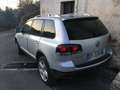Volkswagen Touareg Touareg 3.0 V6 tdi Dakar 240cv tiptronic dpf - thumbnail 1