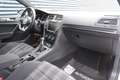 Volkswagen Golf GTD TDI NAVI|KAMERA|SITZHEIZUNG|KEYLESS|ACC Blanc - thumbnail 17