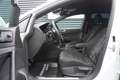 Volkswagen Golf GTD TDI NAVI|KAMERA|SITZHEIZUNG|KEYLESS|ACC Weiß - thumbnail 12
