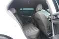 Volkswagen Golf GTD TDI NAVI|KAMERA|SITZHEIZUNG|KEYLESS|ACC Blanc - thumbnail 19