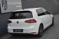 Volkswagen Golf GTD TDI NAVI|KAMERA|SITZHEIZUNG|KEYLESS|ACC Blanc - thumbnail 10