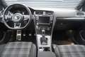 Volkswagen Golf GTD TDI NAVI|KAMERA|SITZHEIZUNG|KEYLESS|ACC Weiß - thumbnail 16