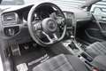 Volkswagen Golf GTD TDI NAVI|KAMERA|SITZHEIZUNG|KEYLESS|ACC Blanc - thumbnail 13