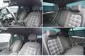 Volkswagen Golf GTD TDI NAVI|KAMERA|SITZHEIZUNG|KEYLESS|ACC Weiß - thumbnail 14