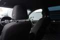 Volkswagen Golf GTD TDI NAVI|KAMERA|SITZHEIZUNG|KEYLESS|ACC Blanc - thumbnail 21