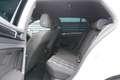 Volkswagen Golf GTD TDI NAVI|KAMERA|SITZHEIZUNG|KEYLESS|ACC Blanc - thumbnail 20