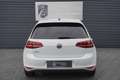 Volkswagen Golf GTD TDI NAVI|KAMERA|SITZHEIZUNG|KEYLESS|ACC Blanc - thumbnail 8
