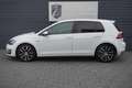 Volkswagen Golf GTD TDI NAVI|KAMERA|SITZHEIZUNG|KEYLESS|ACC Weiß - thumbnail 4